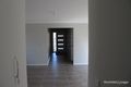Property photo of 29 Botany Way Cranbourne East VIC 3977