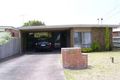 Property photo of 115 Second Avenue Rosebud VIC 3939