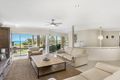 Property photo of 14 Emerald Avenue Sapphire Beach NSW 2450