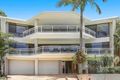 Property photo of 14 Emerald Avenue Sapphire Beach NSW 2450