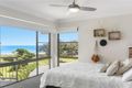 Property photo of 14 Emerald Avenue Sapphire Beach NSW 2450