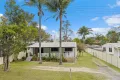 Property photo of 42 The Wool Road Basin View NSW 2540