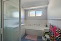Property photo of 12 Renee Crescent Moruya Heads NSW 2537