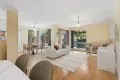 Property photo of 17 Darby Place Ascot WA 6104