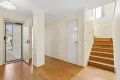 Property photo of 17 Darby Place Ascot WA 6104