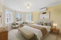 Property photo of 17 Darby Place Ascot WA 6104
