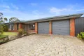 Property photo of 4 Arthur Court Woodcroft SA 5162