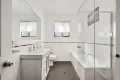 Property photo of 9 Thurles Street St Marys SA 5042