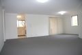 Property photo of 18/39-43 Chapman Street Gymea NSW 2227