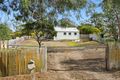 Property photo of 13 Hardner Court Carlton TAS 7173