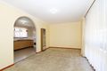 Property photo of 1/51 Delaware Street Reservoir VIC 3073