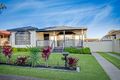 Property photo of 10 Karen Place Mount Druitt NSW 2770