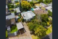 Property photo of 14 Wisteria Grove Norlane VIC 3214
