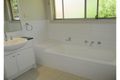 Property photo of 1 Forester Drive Marsfield NSW 2122
