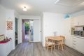 Property photo of 10 Frederic Street Helena Valley WA 6056