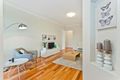 Property photo of 8B Kyarra Street Innaloo WA 6018