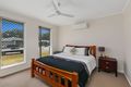 Property photo of 21 Shoreview Boulevard Griffin QLD 4503
