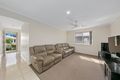 Property photo of 21 Shoreview Boulevard Griffin QLD 4503