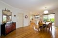 Property photo of 13 Wattle Drive Watsonia VIC 3087