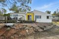Property photo of 13 Hardner Court Carlton TAS 7173