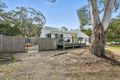 Property photo of 13 Hardner Court Carlton TAS 7173