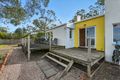 Property photo of 13 Hardner Court Carlton TAS 7173