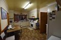Property photo of 12 Richards Street Kyabram VIC 3620