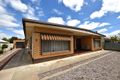 Property photo of 12 Richards Street Kyabram VIC 3620