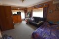 Property photo of 12 Richards Street Kyabram VIC 3620