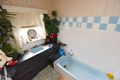 Property photo of 12 Richards Street Kyabram VIC 3620