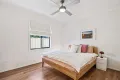 Property photo of 9 Thurles Street St Marys SA 5042