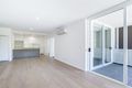 Property photo of 105/19 Winston Street Coolangatta QLD 4225