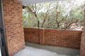 Property photo of 18/39-43 Chapman Street Gymea NSW 2227