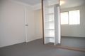 Property photo of 18/39-43 Chapman Street Gymea NSW 2227