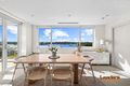 Property photo of 58/25 Peninsula Drive Breakfast Point NSW 2137