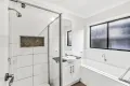 Property photo of 27 Bindi Avenue Tarneit VIC 3029