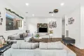 Property photo of 27 Bindi Avenue Tarneit VIC 3029