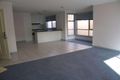 Property photo of 1/15 Oxford Street Box Hill VIC 3128