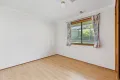 Property photo of 4 Arthur Court Woodcroft SA 5162