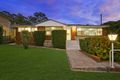 Property photo of 92 Murray Farm Road Beecroft NSW 2119