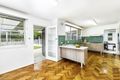 Property photo of 92 Murray Farm Road Beecroft NSW 2119
