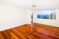 Property photo of 13/15 Laurence Street Manly NSW 2095