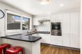Property photo of 8 Atkinson Street Chadstone VIC 3148