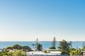 Property photo of 9/22 Bay Terrace Wynnum QLD 4178