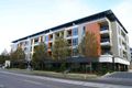Property photo of 41/635 Gardeners Road Mascot NSW 2020