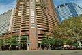 Property photo of 701/5 York Street Sydney NSW 2000