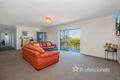 Property photo of 4 Brooks Place Goonellabah NSW 2480