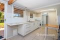 Property photo of 4 Brooks Place Goonellabah NSW 2480