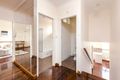 Property photo of 17 Davey Crescent Seaview Downs SA 5049