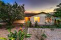 Property photo of 17 Davey Crescent Seaview Downs SA 5049